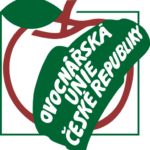Ovocnářská unie České republiky