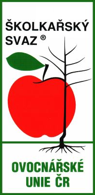 logo Školkařského svazu OUČR ssou.jpg