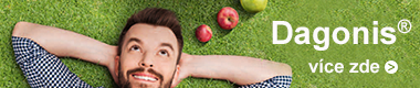 Dagonis